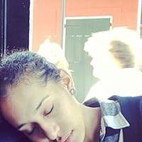 Profile Image for Jacquelyn.