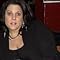 Darlene Palermo