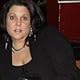 Darlene Palermo
