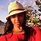 Eliuth