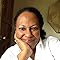 Brenda Maxwell