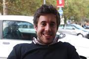 Profile Image for João Pedro.