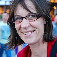 Profile Image for Eliane.