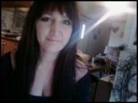 Profile Image for Anna Haney.