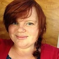 Profile Image for Alysha.