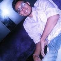 Profile Image for Saurav Lamba.