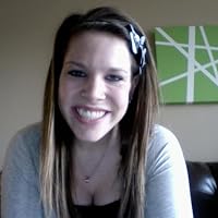 Profile Image for Whitney Taylor.