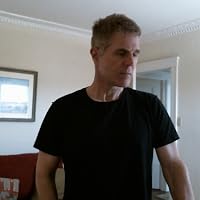 Profile Image for Thomas Edwards.
