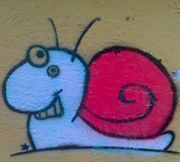 Profile Image for Michal.