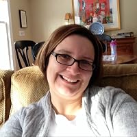 Profile Image for Bridget.