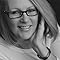 Therese Thompson