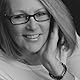 Therese Thompson