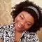 Ada Nwangwu