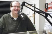 Profile Image for Ken L. Dillon.