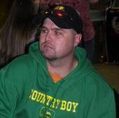 Profile Image for Bobby Gassaway.