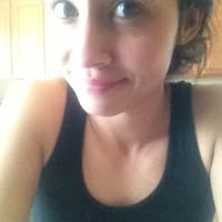 Profile Image for Ashley Ramos.