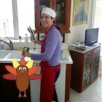 Profile Image for Jess Brown.