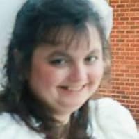 Profile Image for Penny Harper.