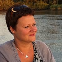 Allemaal willen we de hemel by Els Beerten | Goodreads