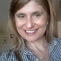 Profile Image for Debbie Marinovic.