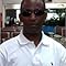 Paul Mugambi
