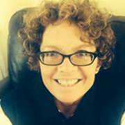 Profile Image for Sheila Kineke.