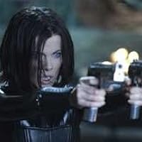 Profile Image for Erin.