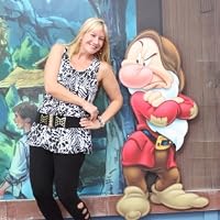 Profile Image for Melody Lankford.