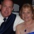Profile Image for Sherry Weeks.