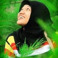 Borobudur by Yazir Marzuki | Goodreads