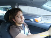 Profile Image for Berke Öz.