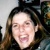 Profile Image for Jeri Ovalle.