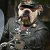 Toby Belch