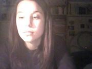 Profile Image for Michela Fersurella.