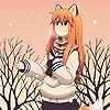 Hamfu