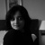 Smriti Baliga