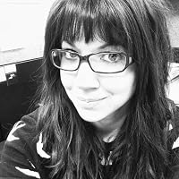 Profile Image for Madeline Daetwyler.