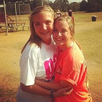 One-Handed Catch by Mary Jane Auch | Goodreads