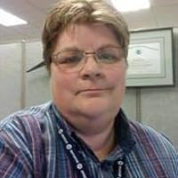 How To Send A Box Of Sunshine - A Cotton Kandi Life