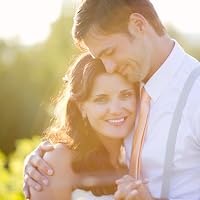 Profile Image for Carryn Lund.