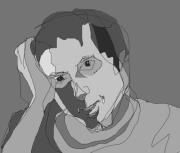 Profile Image for Andrew Mortazavi.