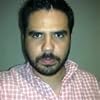 Pablo S