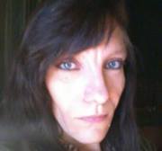 Profile Image for Serita Tillson.
