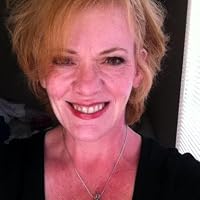 Profile Image for Leigh.
