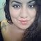 Daneliz