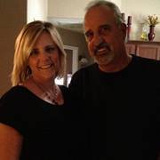 Profile Image for Gail Conforto.