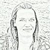 Valery Rhodes-Cournia