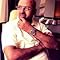 Vivek Girdhari