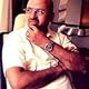 Vivek Girdhari