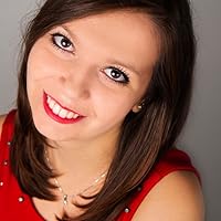 Profile Image for Miruš.